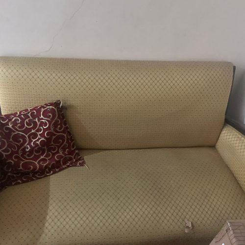 Immagine WhatsApp 2024-06-18 ore 16.55.26_b8d36ac5