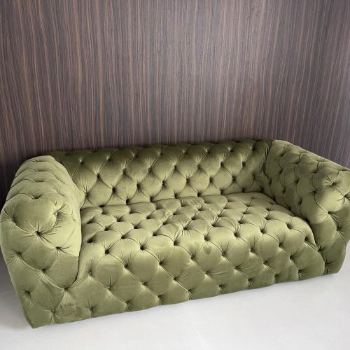 Immagine WhatsApp 2024-10-19 ore 17.20.57_5c6db4de