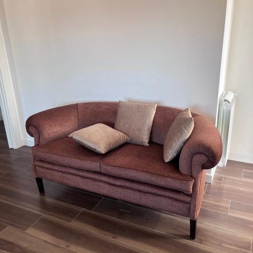 Immagine WhatsApp 2024-10-19 ore 17.20.58_6dee474f