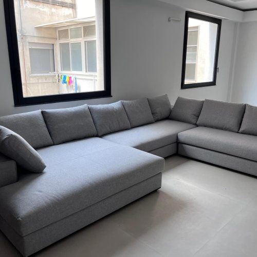 Immagine WhatsApp 2024-10-19 ore 17.20.58_e0e27dc0