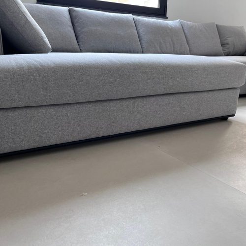 Immagine WhatsApp 2024-10-19 ore 17.20.58_e951e91a