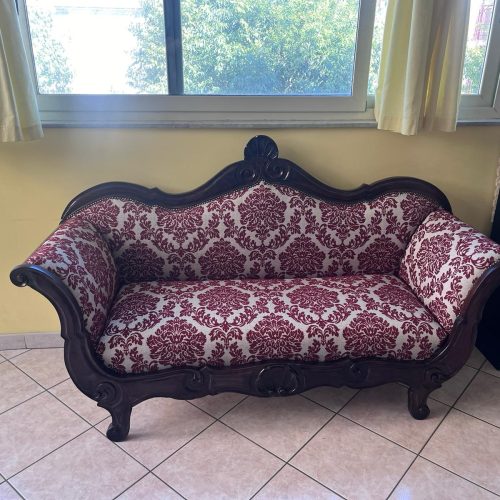 Immagine WhatsApp 2024-10-19 ore 17.21.10_4b164f50