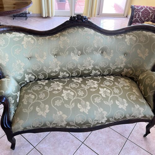 Immagine WhatsApp 2024-10-19 ore 17.21.10_c21c148f