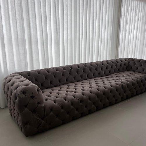 Immagine WhatsApp 2024-10-19 ore 17.21.10_eae906b1