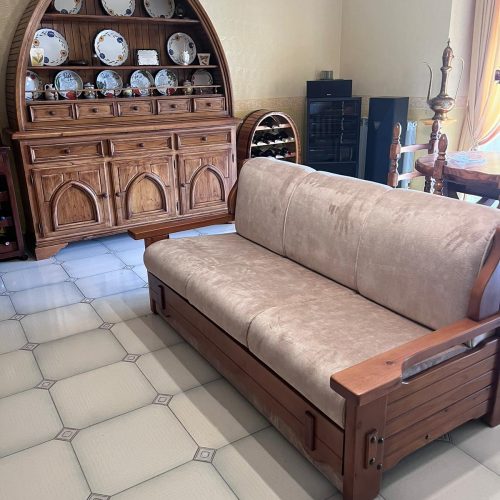 Immagine WhatsApp 2024-10-19 ore 17.21.11_351cdc39