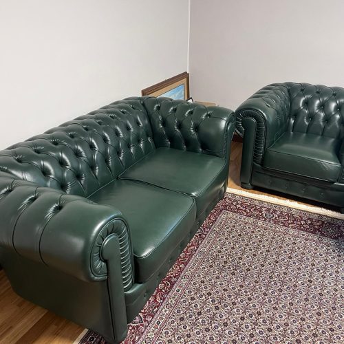 Immagine WhatsApp 2024-10-19 ore 17.21.11_4b6c6e28