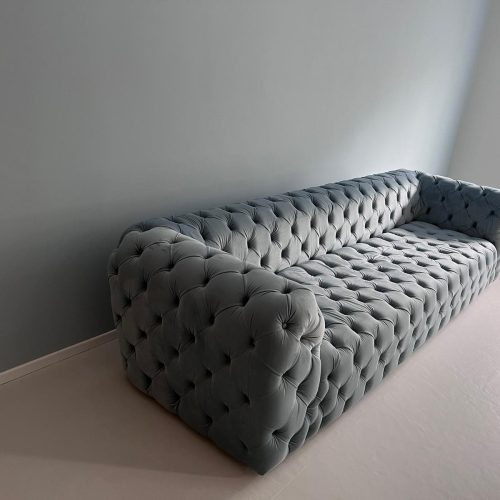 Immagine WhatsApp 2024-10-19 ore 17.21.11_b878ec72