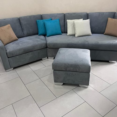 Immagine WhatsApp 2024-10-19 ore 17.21.11_bb06dbd6