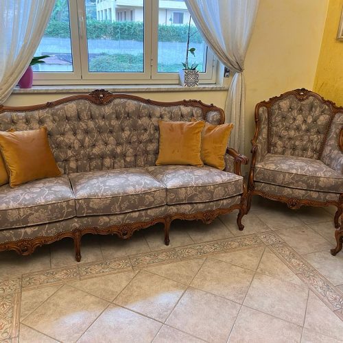 Immagine WhatsApp 2024-10-19 ore 17.21.12_0dff4024