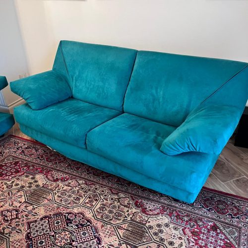 Immagine WhatsApp 2024-10-19 ore 17.21.12_65d90dde