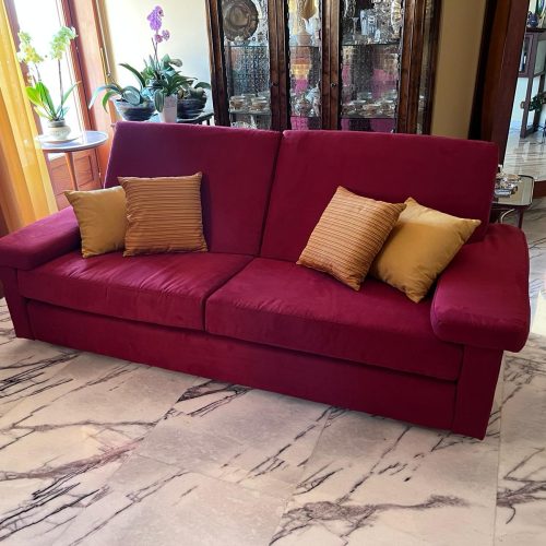 Immagine WhatsApp 2024-10-19 ore 17.21.12_e082af00