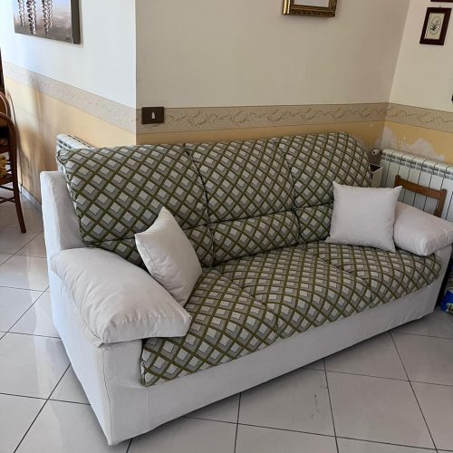 Immagine WhatsApp 2024-10-19 ore 17.21.13_01e881ca