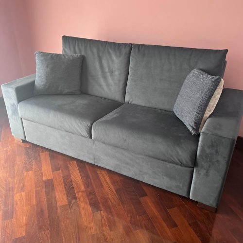 Immagine WhatsApp 2024-10-19 ore 17.21.13_1e939930