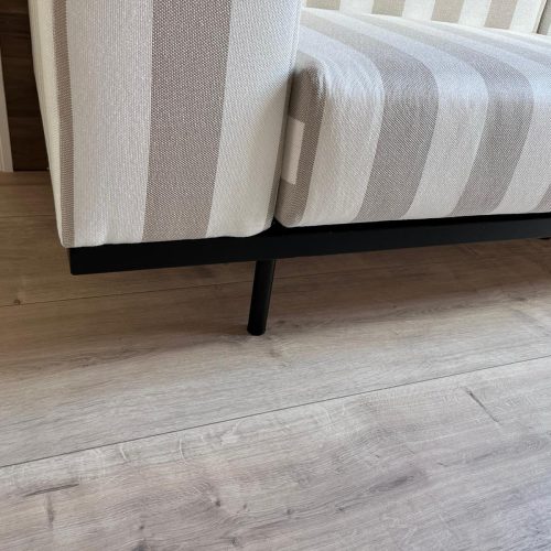 Immagine WhatsApp 2024-10-19 ore 17.21.13_91e05fb9