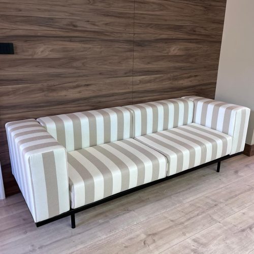 Immagine WhatsApp 2024-10-19 ore 17.21.13_c44d627c