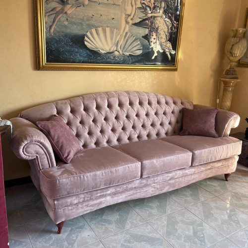 Immagine WhatsApp 2024-10-19 ore 17.21.13_db775515