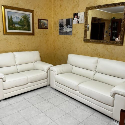 Immagine WhatsApp 2024-10-19 ore 17.21.14_68cc800c