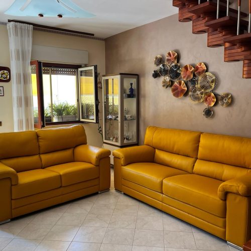 Immagine WhatsApp 2024-10-19 ore 17.21.14_8b0df79e