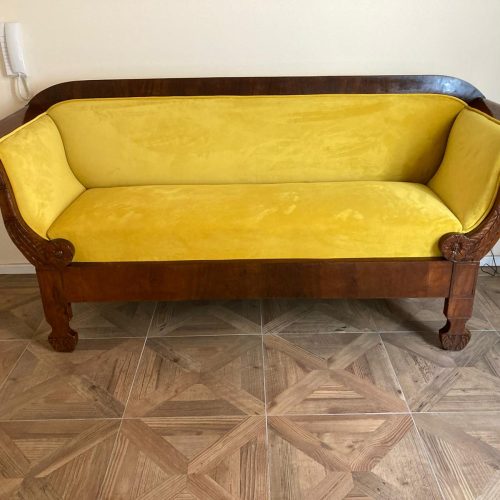 Immagine WhatsApp 2024-10-19 ore 17.21.15_9ec6cd35