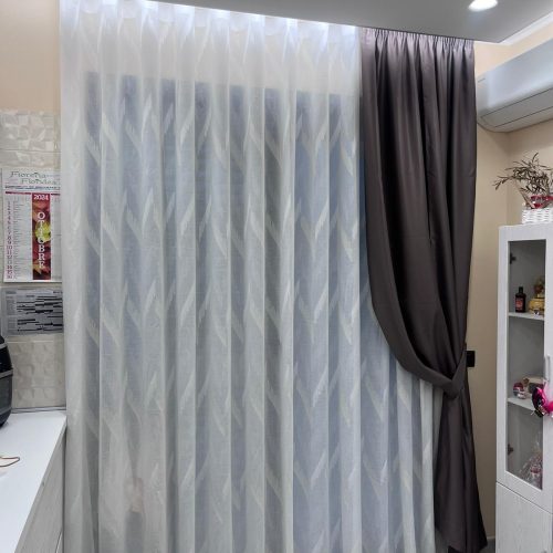 Immagine WhatsApp 2024-10-19 ore 17.21.47_36300ea0