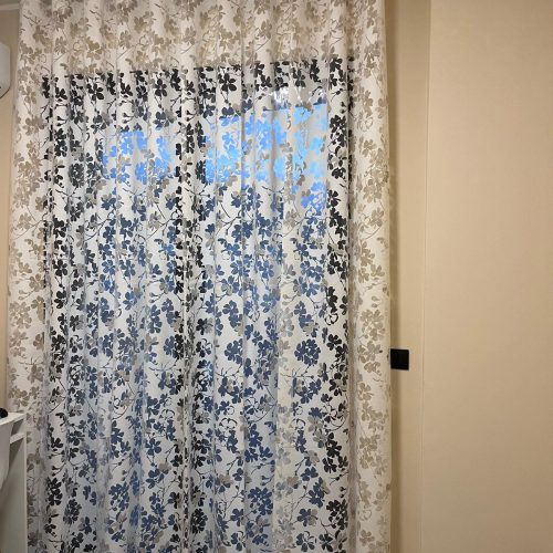 Immagine WhatsApp 2024-10-19 ore 17.22.01_65d754dc