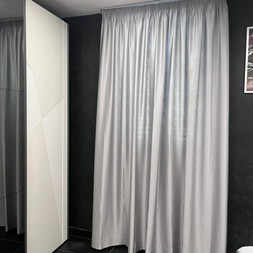 Immagine WhatsApp 2024-10-19 ore 17.22.09_58be32a1