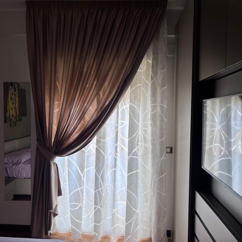 Immagine WhatsApp 2024-10-19 ore 17.22.09_59da2448