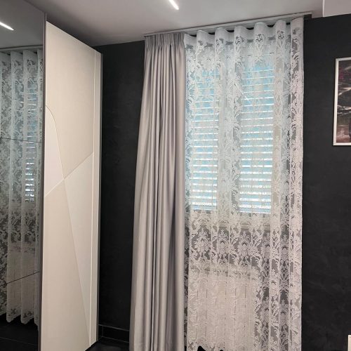 Immagine WhatsApp 2024-10-19 ore 17.22.09_6474bee5