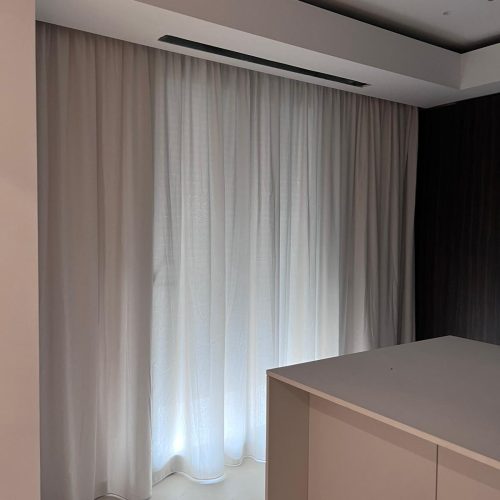 Immagine WhatsApp 2024-10-19 ore 17.22.10_25f2f458