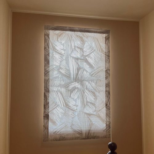 Immagine WhatsApp 2024-10-19 ore 17.22.10_63629d59