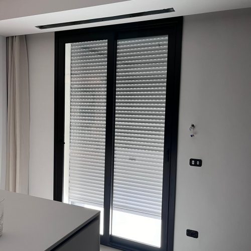 Immagine WhatsApp 2024-10-19 ore 17.22.10_a29b3eac