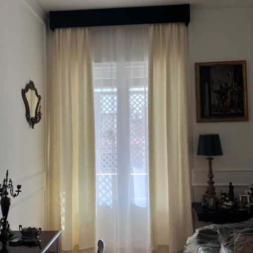 Immagine WhatsApp 2024-10-19 ore 17.22.10_e56320d5