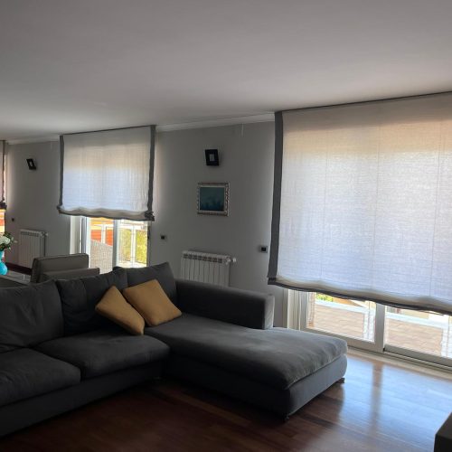 Immagine WhatsApp 2024-10-19 ore 17.22.11_d724553a