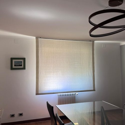 Immagine WhatsApp 2024-10-19 ore 17.22.11_dd447a3f