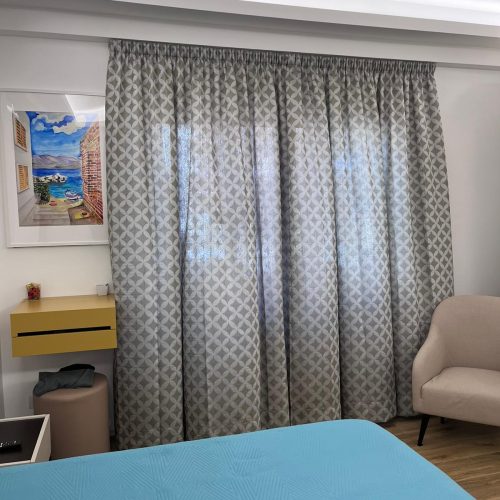 Immagine WhatsApp 2024-10-19 ore 17.22.12_1280a009