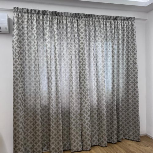 Immagine WhatsApp 2024-10-19 ore 17.22.38_af219b6f