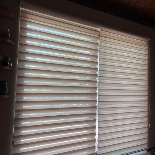 Immagine WhatsApp 2024-10-19 ore 17.22.39_03dc027f