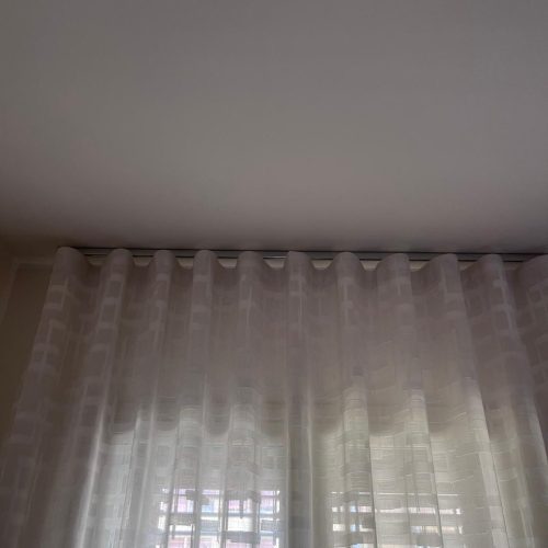 Immagine WhatsApp 2024-10-19 ore 17.22.39_1262d37d