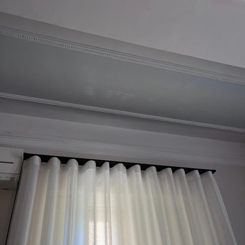 Immagine WhatsApp 2024-10-19 ore 17.22.39_8498750d