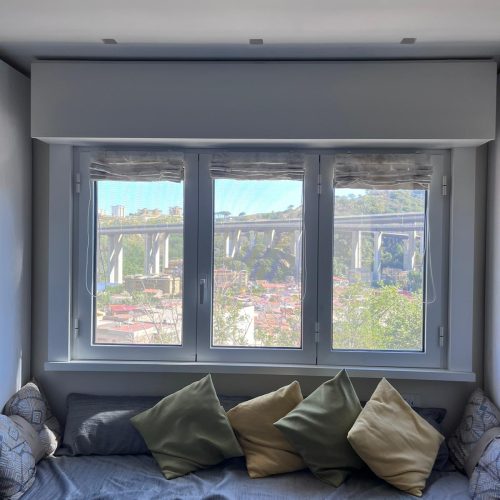 Immagine WhatsApp 2024-10-19 ore 17.22.40_121801f9