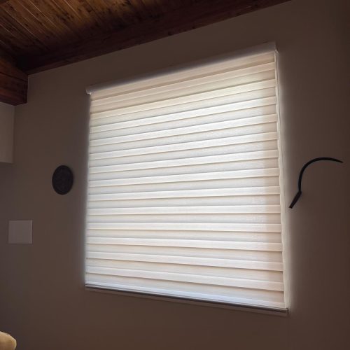 Immagine WhatsApp 2024-10-19 ore 17.22.40_53bdcfbc