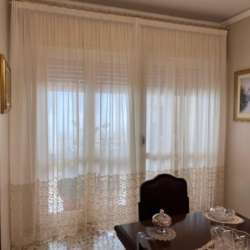 Immagine WhatsApp 2024-10-19 ore 17.22.40_5ec1325b