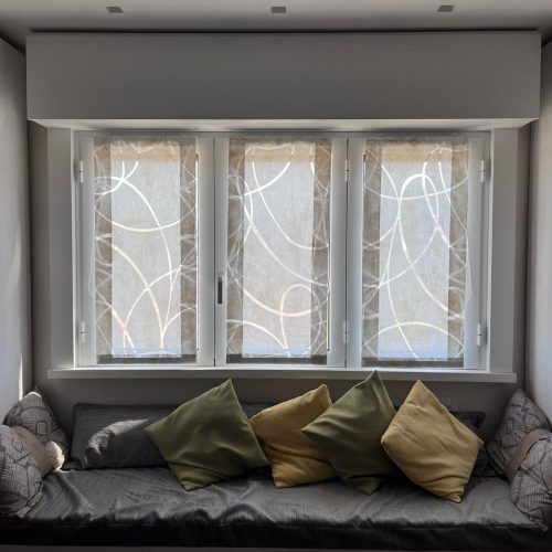 Immagine WhatsApp 2024-10-19 ore 17.22.40_6601b2c2