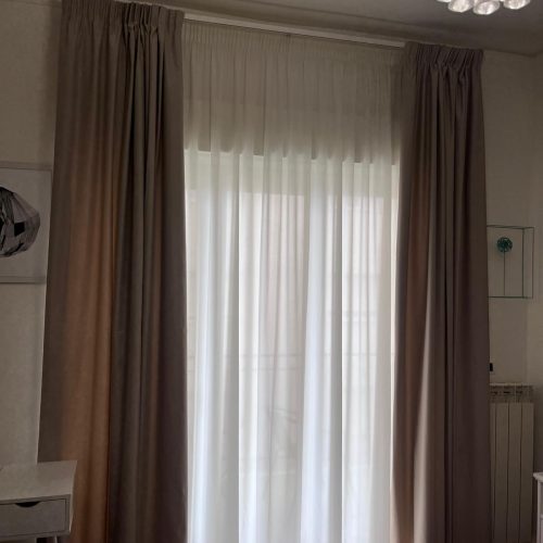 Immagine WhatsApp 2024-10-19 ore 17.22.41_85ca024f