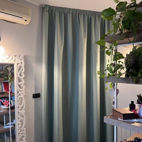 Immagine WhatsApp 2024-10-19 ore 17.22.41_91a19fe7