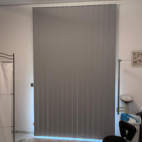 Immagine WhatsApp 2024-10-19 ore 17.22.42_73856b39