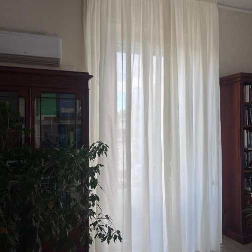 Immagine WhatsApp 2024-10-19 ore 17.22.42_7bd408e9