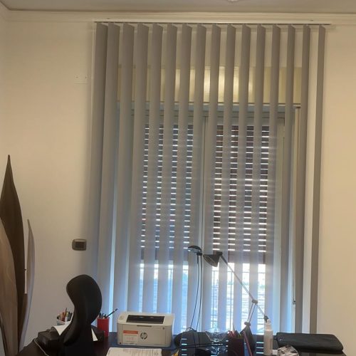 Immagine WhatsApp 2024-10-19 ore 17.22.42_88b44f8a