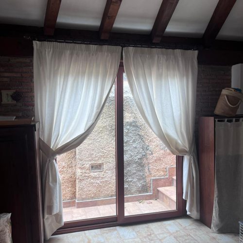 Immagine WhatsApp 2024-10-19 ore 17.22.42_d4d0a60e