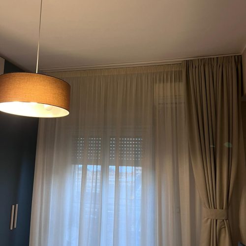 Immagine WhatsApp 2024-10-19 ore 17.22.43_16be4d5a